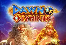 RTP Playngo summer138